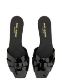 Saint Laurent Sandal "Nu Pieds Tribute 05"