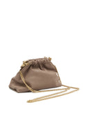 Bolso de hombro de Stella McCartney Falabella
