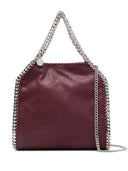 Stella Mccartney Falabella Mini Tote Bag