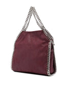 Stella Mccartney Falabella Mini Tote Bag