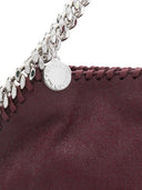 Stella Mccartney Falabella Mini Tote Bag
