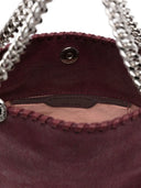 Stella Mccartney Falabella Mini Tote Bag