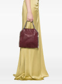 Stella Mccartney Falabella Mini Tote Bag