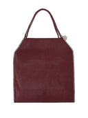 Stella Mccartney Large Falabella Baby Bella Tote Bag
