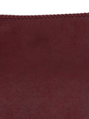 Stella Mccartney Large Falabella Baby Bella Tote Bag