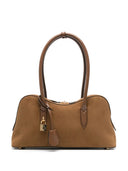 Stella McCartney Ryder Tragetasche