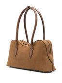 Stella McCartney Ryder Tragetasche