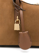 Stella McCartney Ryder Tragetasche