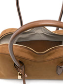 Stella McCartney Ryder Tragetasche