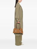 Stella McCartney Ryder Tragetasche