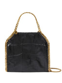 Stella McCartney Falabella schoudertas