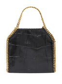 Stella McCartney Falabella schoudertas