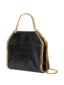 Stella McCartney Falabella schoudertas