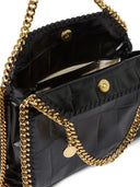 Stella McCartney Falabella schoudertas