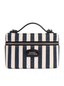 Marc Jacobs The E/W Vanity Bag