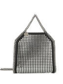 Stella McCartney Falabella Tiny Bag Mirror Hotfix