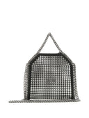 Stella McCartney Falabella Tiny Bag Mirror Hotfix