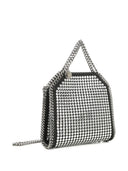 Stella McCartney Falabella Tiny Bag Mirror Hotfix