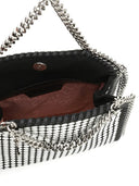 Stella McCartney Falabella Tiny Bag Mirror Hotfix