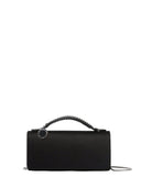 Stella McCartney Falabella Eco Satin Handbag