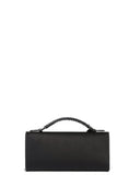 Stella McCartney Falabella Eco Satin Handbag
