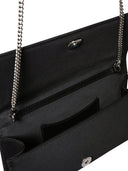 Stella McCartney Falabella Eco Satin Handbag