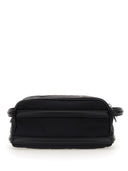 Alexander MC Queen Beauty Case avec logo