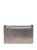 Embrayage Stella McCartney Falabella
