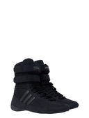 Stella McCartney Adidas Rasant 2025.3