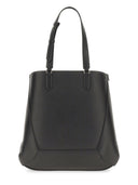 Alexander Mc Queen Tote Bag The Edge