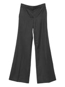 Stella Mccartney Tailored Wool Pants