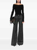 Stella Mccartney Tailored Wool Pants