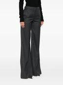 Stella Mccartney Tailored Wool Pants