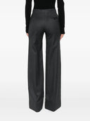 Stella Mccartney Tailored Wool Pants