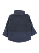 Molo Utha Fleece Jackets