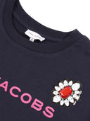T-shirt Petit Marc Jacobs