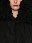 Chaqueta acolchada de Stella McCartney