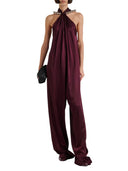 Stella Mccartney Stella Mccartney Jumpsuit
