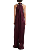 Stella Mccartney Stella Mccartney Jumpsuit