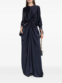 Stella Mccartney Wrap Dress