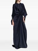 Stella Mccartney Wrap Dress