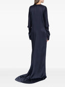 Stella Mccartney Wrap Dress