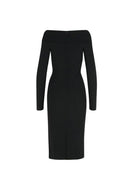 Stella Mccartney Midi Dress