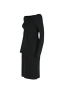 Stella Mccartney Midi Dress