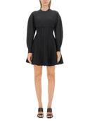 Alexander Mc Queen Mini robe
