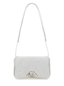 Alexander Mc Queen Shoulder Bag "Seal"