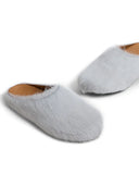 Marni Slippers Fussbet Sabot
