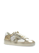 Sneakers i Golden Goose Læder