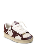 Golden Goose Stardan sneakers