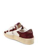 Golden Goose Stardan sneakers